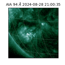 saia - 2024-08-28T21:00:35.124000