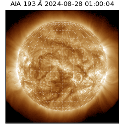 saia - 2024-08-28T01:00:04.843000