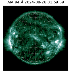 saia - 2024-08-28T01:59:59.129000