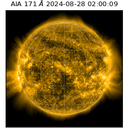 saia - 2024-08-28T02:00:09.343000