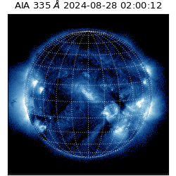 saia - 2024-08-28T02:00:12.617000