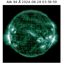 saia - 2024-08-28T03:59:59.137000