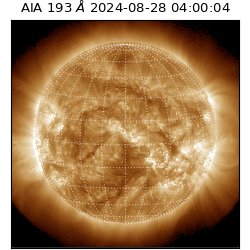 saia - 2024-08-28T04:00:04.843000