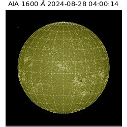 saia - 2024-08-28T04:00:14.126000