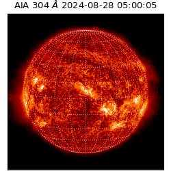 saia - 2024-08-28T05:00:05.130000