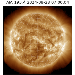 saia - 2024-08-28T07:00:04.843000