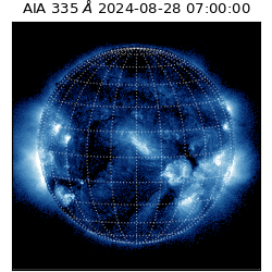 saia - 2024-08-28T07:00:00.625000