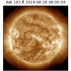 saia - 2024-08-28T08:00:04.843000