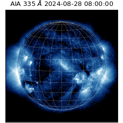 saia - 2024-08-28T08:00:00.622000