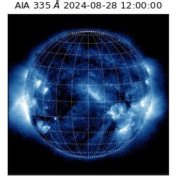saia - 2024-08-28T12:00:00.626000