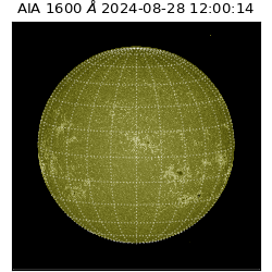 saia - 2024-08-28T12:00:14.129000