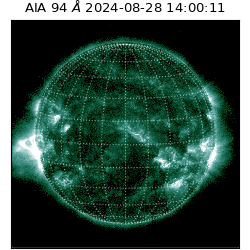 saia - 2024-08-28T14:00:11.122000