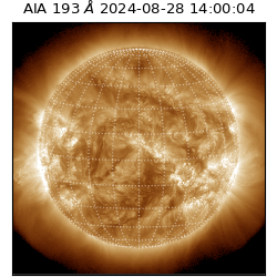 saia - 2024-08-28T14:00:04.843000