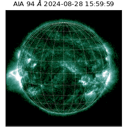 saia - 2024-08-28T15:59:59.129000