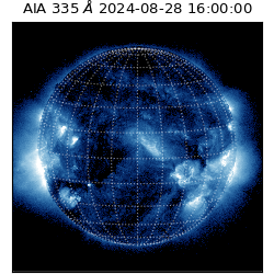 saia - 2024-08-28T16:00:00.625000