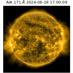 saia - 2024-08-28T17:00:09.350000