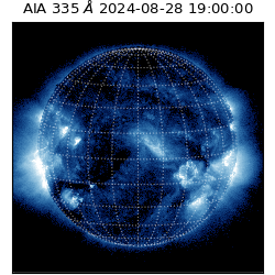 saia - 2024-08-28T19:00:00.625000