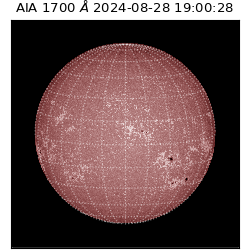 saia - 2024-08-28T19:00:28.718000
