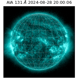 saia - 2024-08-28T20:00:06.615000