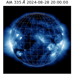 saia - 2024-08-28T20:00:00.625000