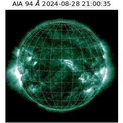 saia - 2024-08-28T21:00:35.124000