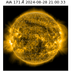 saia - 2024-08-28T21:00:33.350000