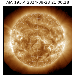 saia - 2024-08-28T21:00:28.843000