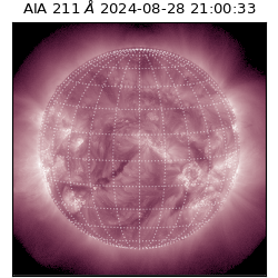 saia - 2024-08-28T21:00:33.633000