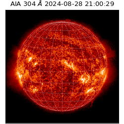 saia - 2024-08-28T21:00:29.131000