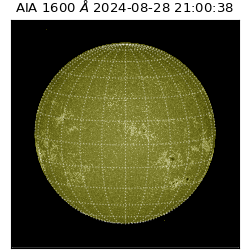saia - 2024-08-28T21:00:38.126000