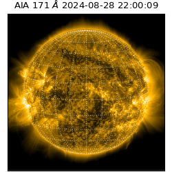 saia - 2024-08-28T22:00:09.350000