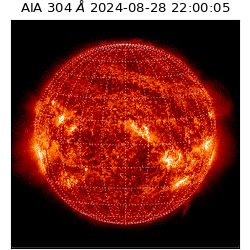saia - 2024-08-28T22:00:05.129000