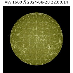 saia - 2024-08-28T22:00:14.126000