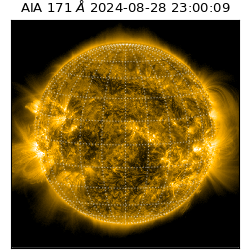 saia - 2024-08-28T23:00:09.350000