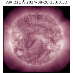 saia - 2024-08-28T23:00:33.626000