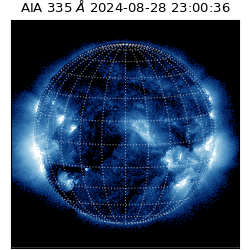 saia - 2024-08-28T23:00:36.626000