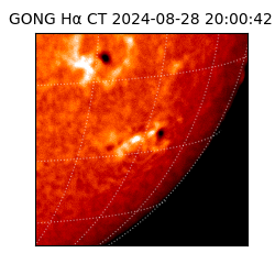 gong - 2024-08-28T20:00:42