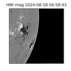 shmi - 2024-08-28T04:58:43.200000