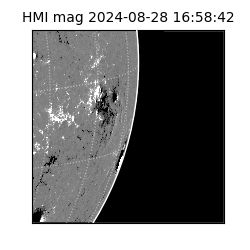 shmi - 2024-08-28T16:58:42.900000