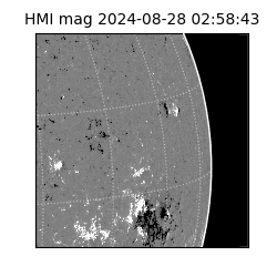 shmi - 2024-08-28T02:58:43.100000