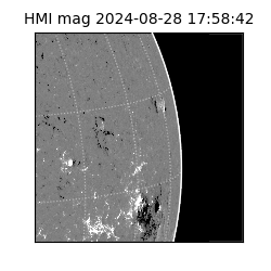 shmi - 2024-08-28T17:58:42.900000