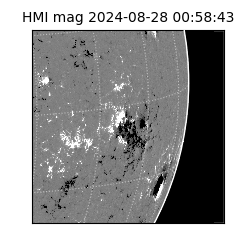 shmi - 2024-08-28T00:58:43.100000