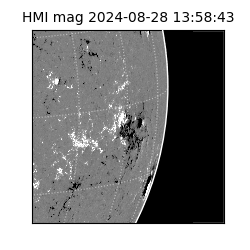 shmi - 2024-08-28T13:58:43
