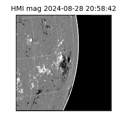 shmi - 2024-08-28T20:58:42.900000