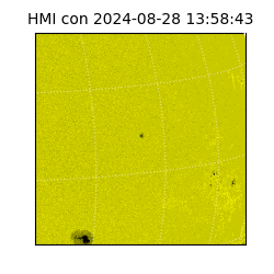 shmi - 2024-08-28T13:58:43