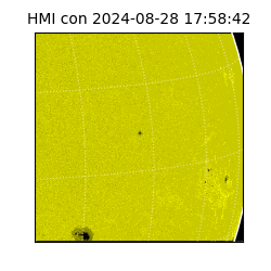 shmi - 2024-08-28T17:58:42.900000