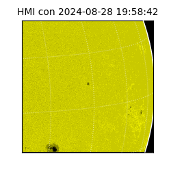 shmi - 2024-08-28T19:58:42.900000