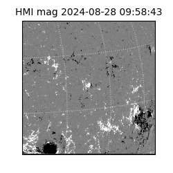 shmi - 2024-08-28T09:58:43.100000