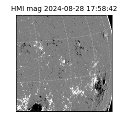 shmi - 2024-08-28T17:58:42.900000