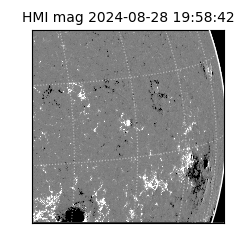 shmi - 2024-08-28T19:58:42.900000